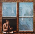 /album/paintings/ventana-y-lluvia3-jpg/